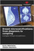 Breast microcalcifications: from diagnosis to sampling by Benyahia, Radia