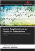 Some Applications of Music in Education by Iris Xóchitl Galicia