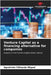 Venture Capital as a financing alternative for companies by Miguel, Agostinho Chitanda