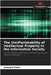 The (Im)Perishability of Intellectual Property in the Information Society by Fazio, Iracema