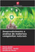 Desenvolvimento e análise de materiais compósitos naturais by Asabe, Popat