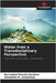Water from a Transdisciplinary Perspective by Cardoso, Ana Isabel Pereira