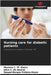 Nursing care for diabetic patients by L. M. Aleixo, Mariana