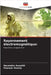 Rayonnement électromagnétique by Awasthi, Devendra