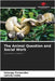 The Animal Question and Social Work by Fernandes, Solange