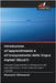 Introduzione all'apprendimento e all'insegnamento delle lingue digitali (DLL&T) by Alhamami, Munassir