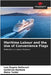 Maritime Labour and the Use of Convenience Flags by Luis Ângelo Dallacort