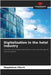 Digitalization in the hotel industry by Ultsch, Magdalena