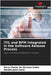 ITIL and BPM Integrated in the Software Release Process by Gatto, Dacyr Dante de Oliveira
