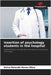 Insertion of psychology students in the hospital by Holanda Nunes Maia, Anice