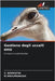 Gestione degli uccelli emù by Boopathi, V.