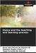Dance and the teaching and learning process by Áurea Nascimento de Siqueira M.