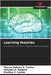 Learning theories by P. Coelho, Marcos Antonio