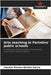 Arts teaching in Parintins' public schools by Prestes Batista Garcia, Yasmim