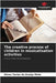 The creative process of children in musicalisation activities by Farias de Araújo Melo, Airma