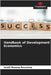 Handbook of Development Economics by Boureima, Israël Moussa