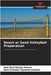 Beach or Sand Volleyball Preparation by Araujo Guerra, Jose Raúl