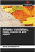 Between translations, roses, jagunços and angels by García, Marta Susana