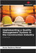 Implementing a Quality Management System in the Construction Industry by Barbosa Matuti, Bruna