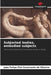 Subjected bodies, embodied subjects by João Felip Zini Cavalcante de Oliveira