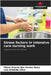 Stress factors in intensive care nursing work by Duarte Dos Santos Buso, Flávia