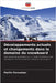 Développements actuels et changements dans le domaine du snowboard by Ponweiser, Martin