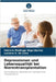 Depressionen und Lebensqualität bei Nierentransplantation by Madruga Rêgo Barros, Patrícia