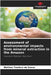 Assessment of environmental impacts from mineral extraction in the Amazon by Teodoro de Sousa, Welison