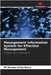 Management Information System for Effective Management by Evies Barco, Ali Neomar
