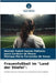 Frauenfußball im "Land der Stiefel" by Marcelo Fadori Soares Palhares