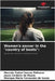 Women's soccer in the "country of boots" by Palhares, Marcelo Fadori Soares