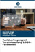 Textübertragung mit Verschlüsselung & RGB-Farbmodell by Singh, Sourabh