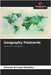 Geography Postcards by Arcanjo Monteiro, Vinícius