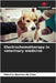 Electrochemotherapy in veterinary medicine by Queiroz de Lima, Patrícia