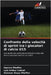 Confronto della velocità di sprint tra i giocatori di calcio U15 by Patrick Pfeiffer