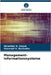 Management-Informationssysteme by Zanjat, Shraddha N.
