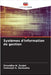 Systèmes d'information de gestion by Zanjat, Shraddha N.