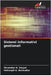 Sistemi informativi gestionali by Shraddha N. Zanjat