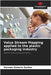 Value Stream Mapping applied to the plastic packaging industry by Antonio Santos, Harruan