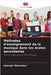 Méthodes d'enseignement de la musique dans les écoles secondaires by Mahmudov, Jahongir
