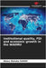 Institutional quality, FDI and economic growth in the WAEMU by Ramde, Abdou Wahabe