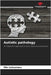 Autistic pathology by Letourneur, Elie