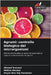Agrumi: controllo biologico dei microrganismi by Snoussi, Ahmed