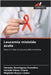 Leucemia mieloide acuta by Domínguez González, Yaneisy