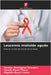 Leucemia mieloide aguda by Yaneisy Domínguez González