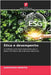 Ética e desempenho by Gaoussou Marico