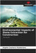 Environmental Impacts of Stone Extraction for Construction by Guimaraes, Angelo Lourenco