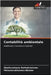 Contabilità ambientale by Rathakrishnan, Shathurshana