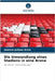 Die Umwandlung eines Stadions in eine Arena by Drula, Andreia Juliane