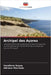 Archipel des Açores by Souza, Carolinna
